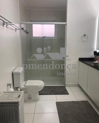 Imagem Apartamento com 2 Quartos à Venda, 160 m² em Cerqueira César - São Paulo