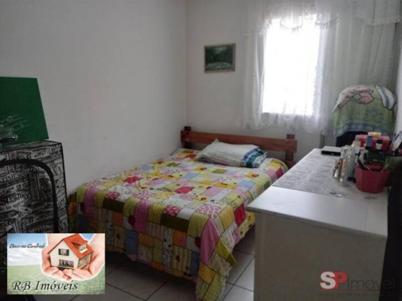 Imagem Apartamento com 2 Quartos à Venda, 57 m² em Demarchi - São Bernardo Do Campo Imagem Apartamento com 2 Quartos à Venda, 57 m² em Demarchi - São Bernardo Do Campo