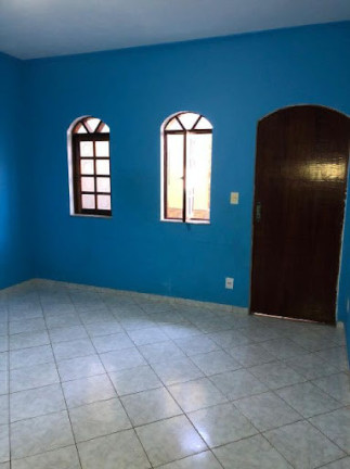 Imagem Casa com 2 Quartos à Venda, 206 m² em Residencial Pacaembu - Itupeva Imagem Casa com 2 Quartos à Venda, 206 m² em Residencial Pacaembu - Itupeva