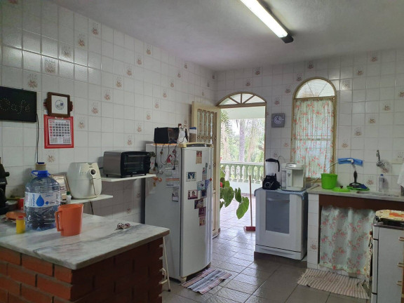Imagem Casa com 2 Quartos à Venda, 2.348 m² em Jarinu Imagem Casa com 2 Quartos à Venda, 2.348 m² em Jarinu