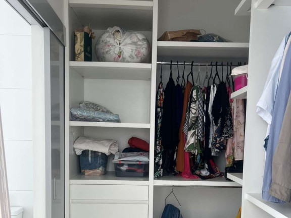 Imagem Sobrado com 2 Quartos à Venda, 200 m² em Village 2 - Porto Seguro Imagem Sobrado com 2 Quartos à Venda, 200 m² em Village 2 - Porto Seguro