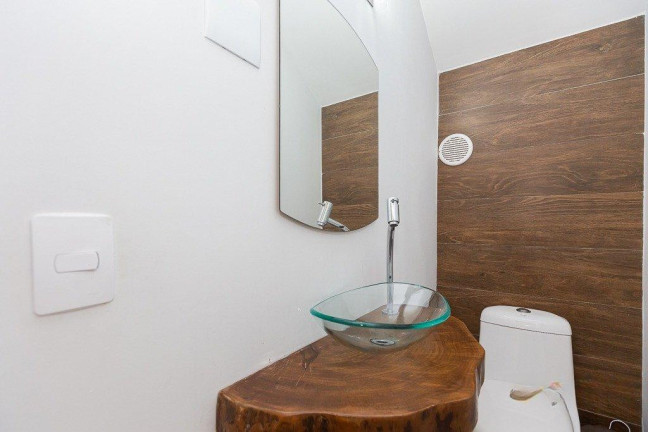 Imagem Casa com 3 Quartos à Venda, 450 m² em Almirante Tamandaré - Almirante Tamandaré Imagem Casa com 3 Quartos à Venda, 450 m² em Almirante Tamandaré - Almirante Tamandaré
