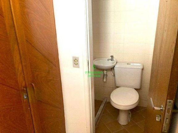 Imagem Apartamento com 3 Quartos à Venda, 163 m² em Icaraí - Niterói Imagem Apartamento com 3 Quartos à Venda, 163 m² em Icaraí - Niterói