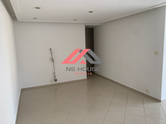 Imagem Imóvel com 3 Quartos à Venda, 78 m² em Jardim Patente - São Paulo Imagem Imóvel com 3 Quartos à Venda, 78 m² em Jardim Patente - São Paulo