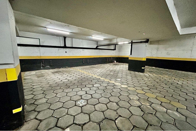 Imagem Imóvel com 3 Quartos à Venda, 145 m² em Santa Cecília - São Paulo Imagem Imóvel com 3 Quartos à Venda, 145 m² em Santa Cecília - São Paulo
