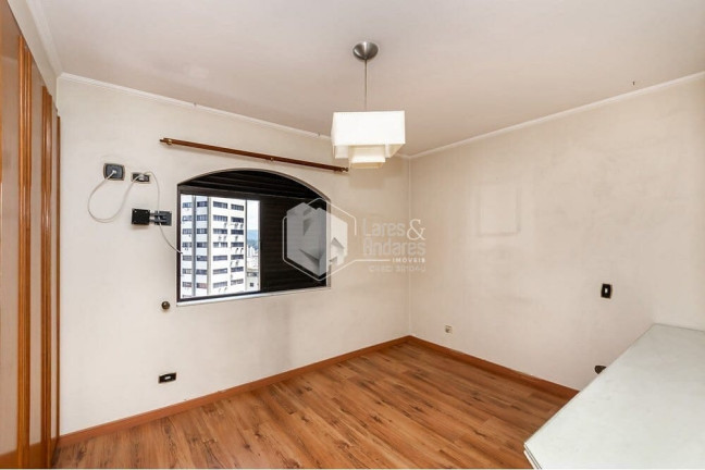 Imagem Apartamento com 3 Quartos à Venda, 118 m² em Santana - São Paulo Imagem Apartamento com 3 Quartos à Venda, 118 m² em Santana - São Paulo