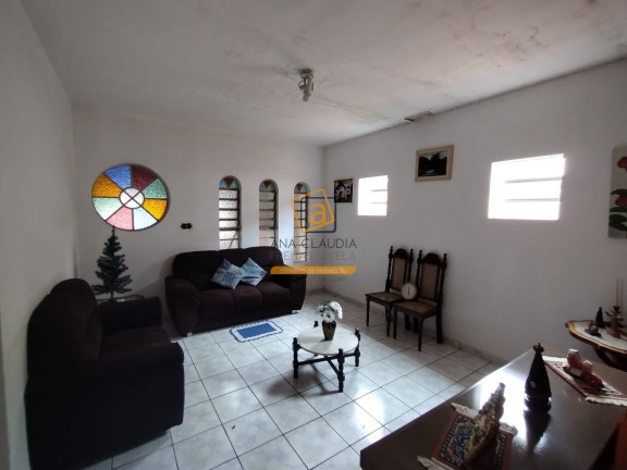 Imagem Casa com 3 Quartos à Venda, em Brasil - Itu Imagem Casa com 3 Quartos à Venda, em Brasil - Itu
