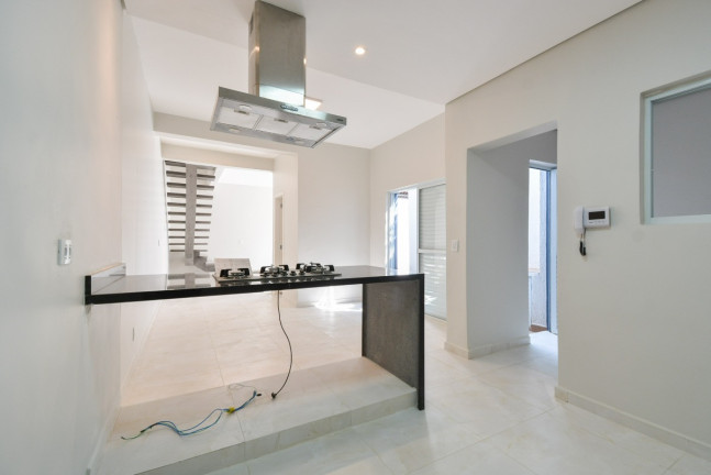 Imagem Sobrado com 2 Quartos à Venda, 93 m² em Vila Clementino - São Paulo Imagem Sobrado com 2 Quartos à Venda, 93 m² em Vila Clementino - São Paulo