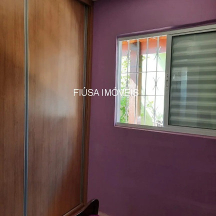 Imagem Casa com 3 Quartos à Venda,  em Bonfim Paulista - Ribeirão Preto