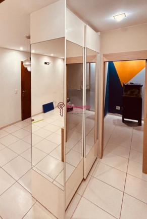 Imagem Apartamento com 2 Quartos à Venda, 72 m² em Praia Da Costa - Vila Velha Imagem Apartamento com 2 Quartos à Venda, 72 m² em Praia Da Costa - Vila Velha