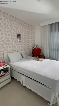 Imagem Imóvel com 3 Quartos à Venda, 143 m² em Paralela - Salvador Imagem Imóvel com 3 Quartos à Venda, 143 m² em Paralela - Salvador