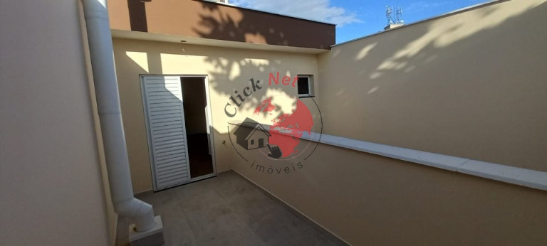 Imagem Sobrado com 3 Quartos à Venda, 200 m² em Demarchi - São Bernardo Do Campo Imagem Sobrado com 3 Quartos à Venda, 200 m² em Demarchi - São Bernardo Do Campo