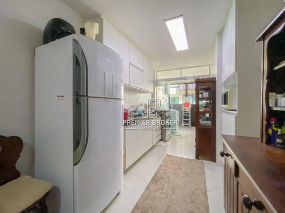 Imagem Apartamento com 3 Quartos à Venda, 138 m² em Alto - Teresópolis Imagem Apartamento com 3 Quartos à Venda, 138 m² em Alto - Teresópolis