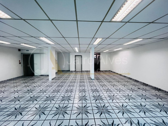 Imagem Imóvel Comercial para Alugar, 110 m² em Consolação - São Paulo Imagem Imóvel Comercial para Alugar, 110 m² em Consolação - São Paulo