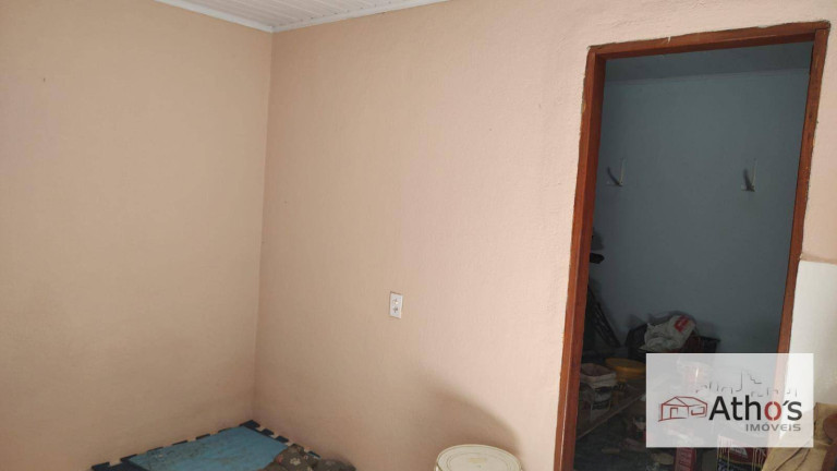 Imagem Casa com 4 Quartos à Venda, 171 m² em Jardim Adriana - Indaiatuba Imagem Casa com 4 Quartos à Venda, 171 m² em Jardim Adriana - Indaiatuba
