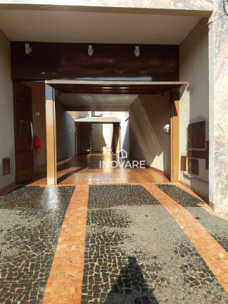 Imagem Casa com 3 Quartos à Venda, 381 m² em Ernestina Borges De Andrade - Itumbiara Imagem Casa com 3 Quartos à Venda, 381 m² em Ernestina Borges De Andrade - Itumbiara