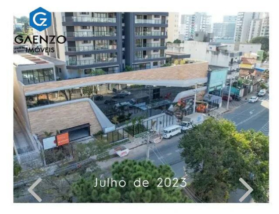 Imagem Apartamento com 3 Quartos à Venda, 115 m² em Vila Osasco - Osasco Imagem Apartamento com 3 Quartos à Venda, 115 m² em Vila Osasco - Osasco