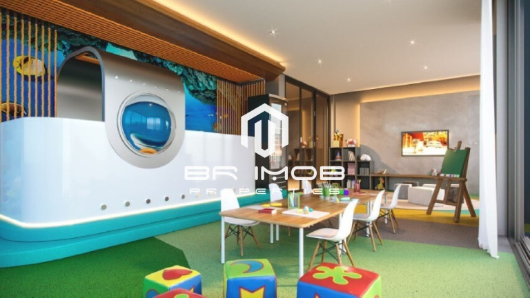 Imagem Imóvel com 1 Quarto à Venda, 36 m² em Vila Madalena - São Paulo Imagem Imóvel com 1 Quarto à Venda, 36 m² em Vila Madalena - São Paulo