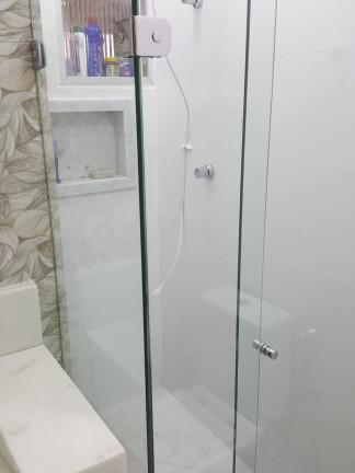 Imagem Apartamento com 3 Quartos à Venda, 128 m² em Praia Do Canto - Vitória