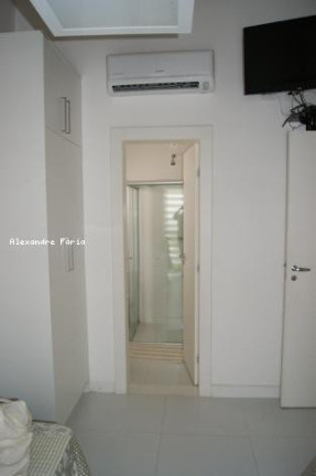 Imagem Casa com 4 Quartos à Venda, 144 m² em Paúba - São Sebastião