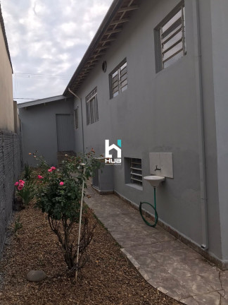 Imagem Casa com 3 Quartos à Venda, 160 m² Imagem Casa com 3 Quartos à Venda, 160 m²