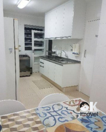 Imagem Apartamento com 3 Quartos à Venda, 133 m² em Jardim Paulista - São Paulo Imagem Apartamento com 3 Quartos à Venda, 133 m² em Jardim Paulista - São Paulo