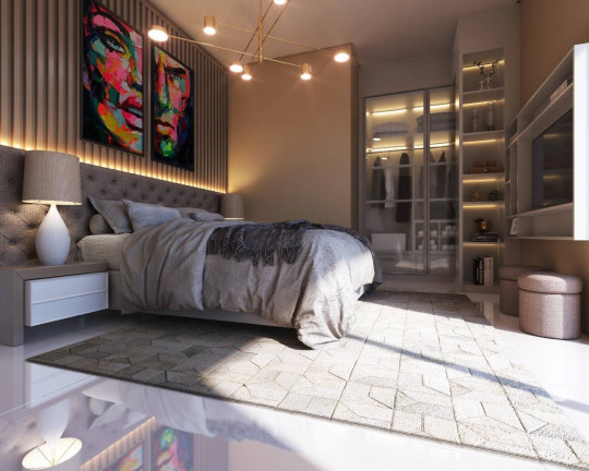 Imagem Casa com 3 Quartos à Venda, 100 m² em Itapema Imagem Casa com 3 Quartos à Venda, 100 m² em Itapema