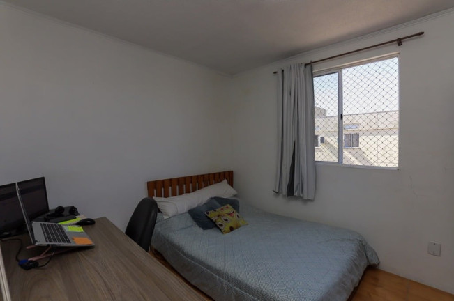 Imagem Apartamento com 2 Quartos à Venda, 43 m² em Vila Nova - Porto Alegre Imagem Apartamento com 2 Quartos à Venda, 43 m² em Vila Nova - Porto Alegre