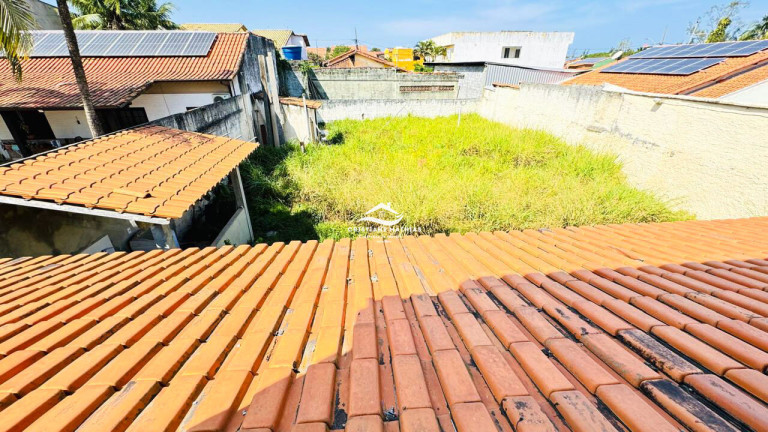 Imagem Casa com 4 Quartos à Venda, 300 m² em Barroco (itaipuaçu) - Maricá Imagem Casa com 4 Quartos à Venda, 300 m² em Barroco (itaipuaçu) - Maricá
