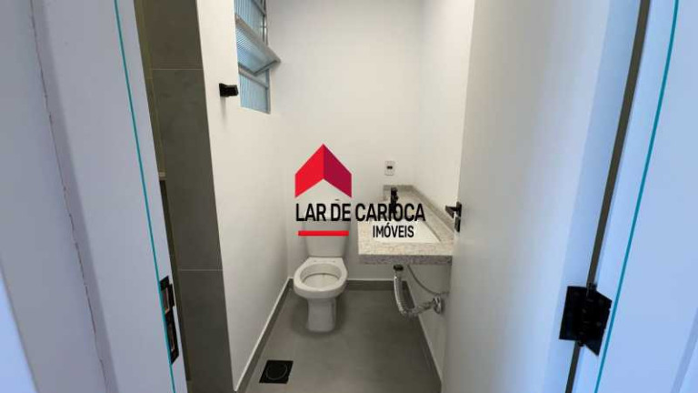 Imagem Apartamento com 3 Quartos à Venda, 131 m² em Flamengo - Rio De Janeiro Imagem Apartamento com 3 Quartos à Venda, 131 m² em Flamengo - Rio De Janeiro