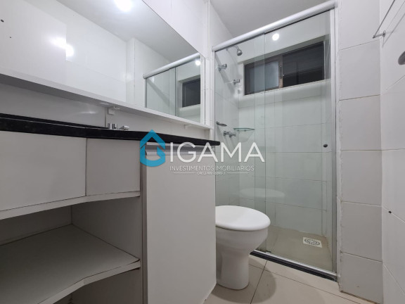 Imagem Imóvel com 3 Quartos para Alugar, 69 m² em Nova Parnamirim - Parnamirim Imagem Imóvel com 3 Quartos para Alugar, 69 m² em Nova Parnamirim - Parnamirim