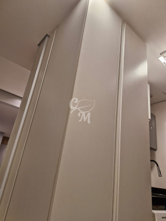 Imagem Apartamento com 3 Quartos à Venda, 141 m² em Jardim Campos Elísios - Jundiaí Imagem Apartamento com 3 Quartos à Venda, 141 m² em Jardim Campos Elísios - Jundiaí