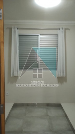Imagem Apartamento com 2 Quartos à Venda, 89 m² em Jardim Paulistano - Ribeirão Preto Imagem Apartamento com 2 Quartos à Venda, 89 m² em Jardim Paulistano - Ribeirão Preto