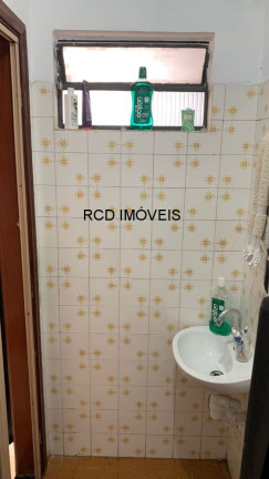 Imagem Sobrado com 2 Quartos à Venda, 128 m² em Butantã - São Paulo Imagem Sobrado com 2 Quartos à Venda, 128 m² em Butantã - São Paulo