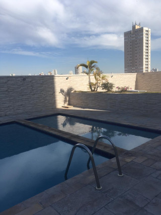 Imagem Apartamento com 2 Quartos à Venda, 58 m² em Vila Aricanduva - São Paulo Imagem Apartamento com 2 Quartos à Venda, 58 m² em Vila Aricanduva - São Paulo
