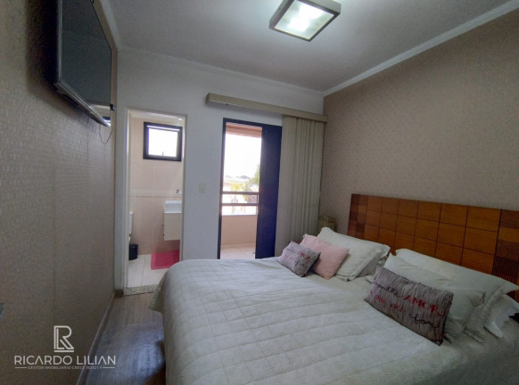 Imagem Apartamento com 3 Quartos à Venda, 85 m² em Chácara Belenzinho - São Paulo Imagem Apartamento com 3 Quartos à Venda, 85 m² em Chácara Belenzinho - São Paulo