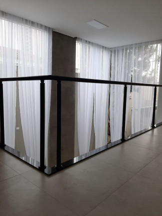 Imagem Casa com 4 Quartos à Venda, 340 m² em Jardim Da Saúde - São Paulo