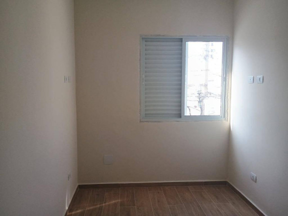 Imagem Casa com 3 Quartos à Venda, 92 m² em Vila Alpina - São Paulo
