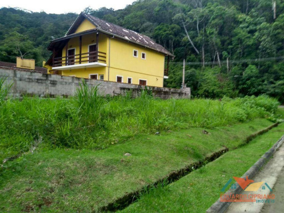 Imagem Terreno à Venda, 388 m² em Massaguaçu - Caraguatatuba Imagem Terreno à Venda, 388 m² em Massaguaçu - Caraguatatuba