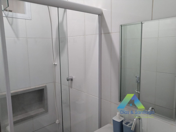 Imagem Apartamento com 2 Quartos à Venda, 70 m² em Vila Mariana - São Paulo