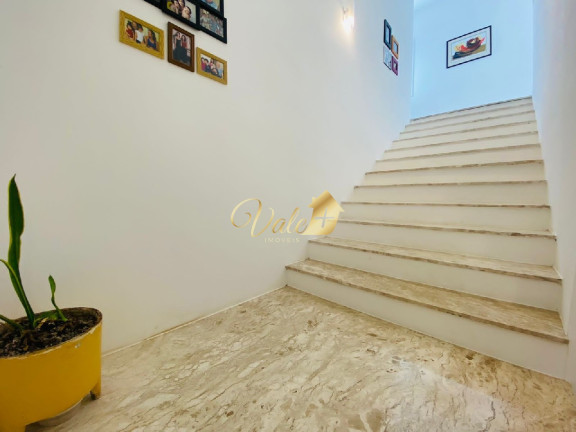 Imagem Casa com 4 Quartos à Venda, 330 m² em Condomínio Residencial Jaguary - São José Dos Campos Imagem Casa com 4 Quartos à Venda, 330 m² em Condomínio Residencial Jaguary - São José Dos Campos