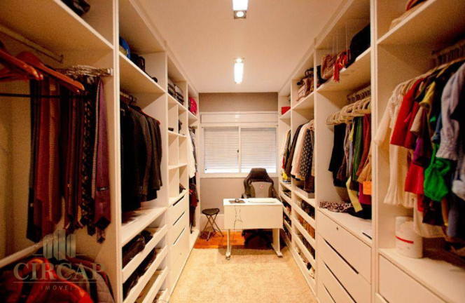 Imagem Apartamento com 3 Quartos à Venda, 176 m² em Perdizes - São Paulo Imagem Apartamento com 3 Quartos à Venda, 176 m² em Perdizes - São Paulo