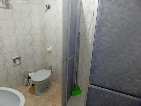 Imagem Apartamento com 1 Quarto à Venda, 45 m² em Boqueirão - Praia Grande Imagem Apartamento com 1 Quarto à Venda, 45 m² em Boqueirão - Praia Grande