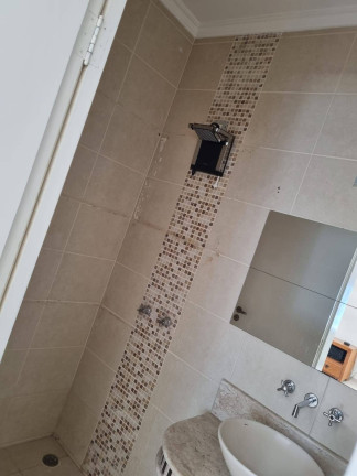 Imagem Sobrado com 3 Quartos à Venda, 253 m² em Terra Magna - Indaiatuba