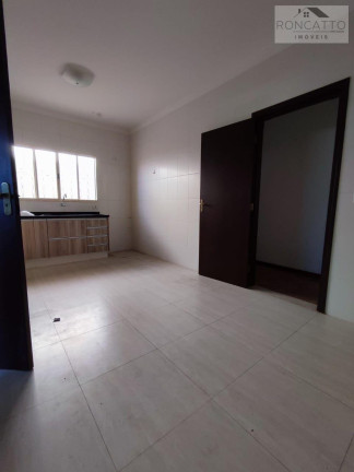 Imagem Casa com 3 Quartos à Venda, 300 m² Imagem Casa com 3 Quartos à Venda, 300 m²