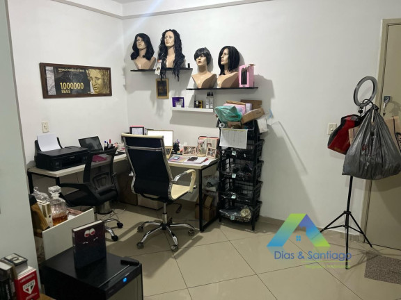 Imagem Apartamento com 2 Quartos à Venda, 56 m² em Vila Caraguatá - São Paulo Imagem Apartamento com 2 Quartos à Venda, 56 m² em Vila Caraguatá - São Paulo