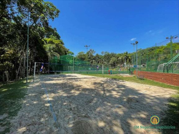 Imagem Terreno em Condomínio à Venda, 381 m² em Transurb - Itapevi Imagem Terreno em Condomínio à Venda, 381 m² em Transurb - Itapevi
