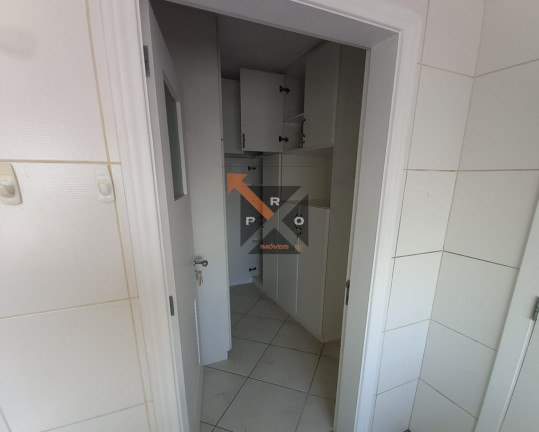 Imagem Cobertura com 5 Quartos à Venda, 445 m² em Campo Belo - São Paulo
