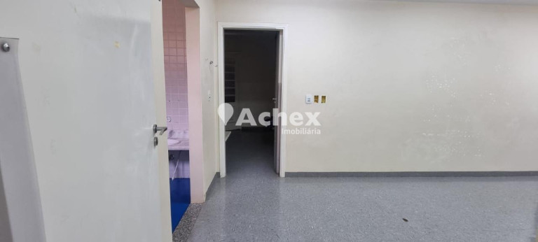 Imagem Casa com 3 Quartos à Venda, 300 m² em Jardim Santa Genebra - Campinas Imagem Casa com 3 Quartos à Venda, 300 m² em Jardim Santa Genebra - Campinas