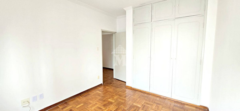 Imagem Apartamento com 3 Quartos para Alugar, 130 m² em Paraíso - São Paulo